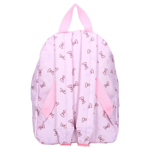 Disney Aristocats - Rucksack Disney Aristocats - Rucksack